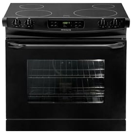 Product Image - Frigidaire FFED3025LB