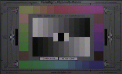 Canon_FS11_15Lux_1-30_web.jpg