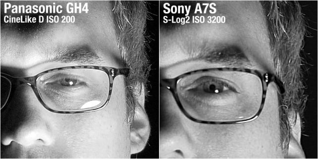 base-iso-resolution-comp.jpg