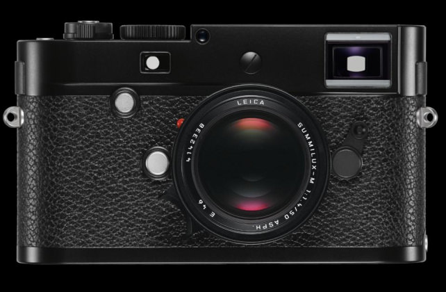 LEICA-M-P-BLACK-FRONT.jpg