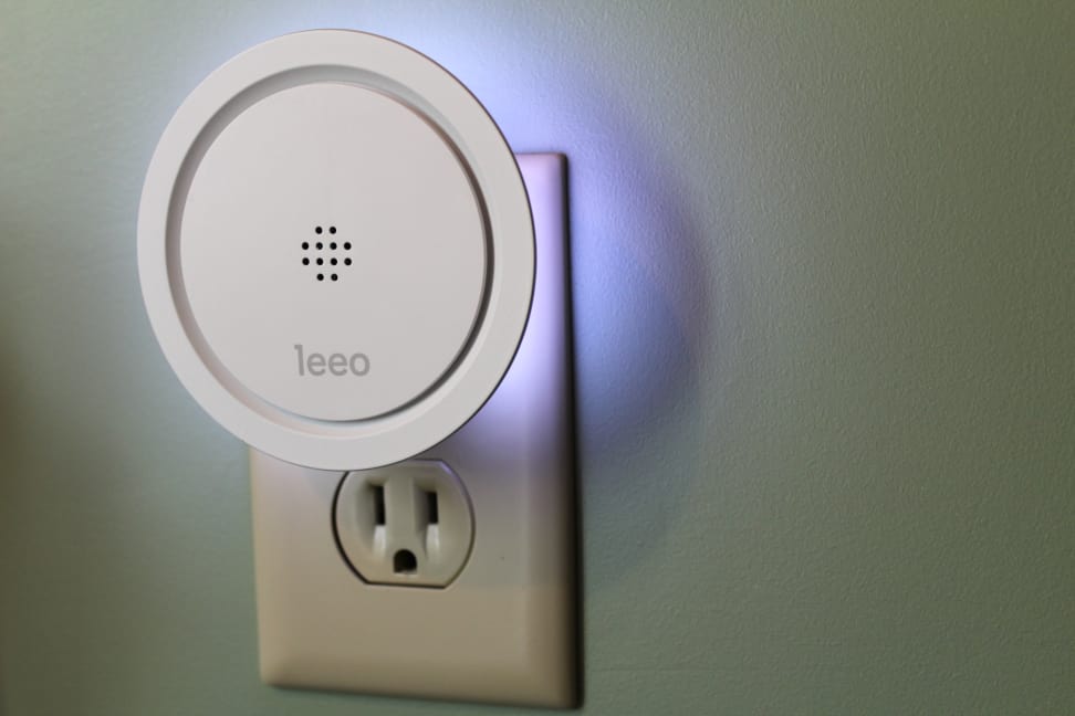 The Best Smart Smoke / Carbon Monoxide Detectors and Monitors of 2018 Smart Home