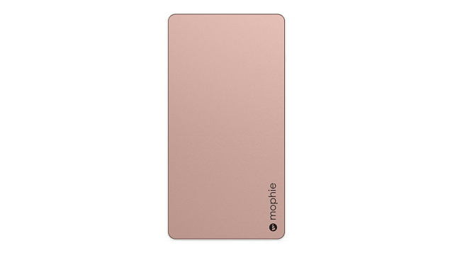Mophie Powerstation XL External Battery