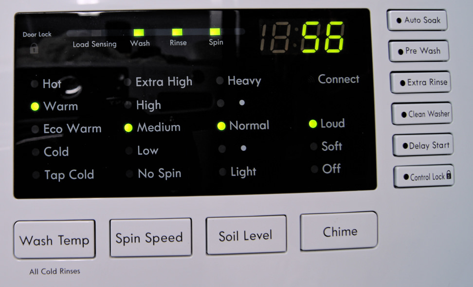Kenmore-41182-Controls-2.jpg