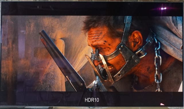 Compare2-HDR10