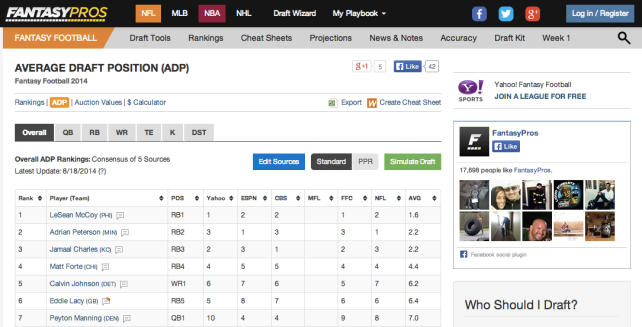 ADP.png