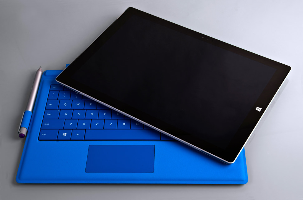 Microsoft-surface-pro-3-review-design-tablet-laptop.jpg