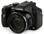 Panasonic_fz150_vanity.jpg
