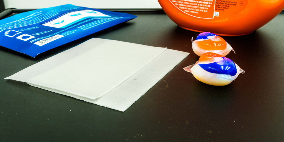 Life-Detergent-Sheets