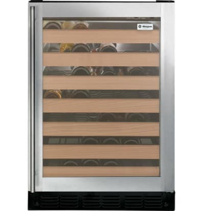 Product Image - GE Monogram ZDWC240NBS