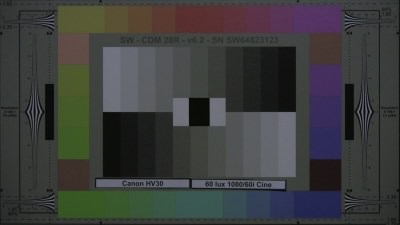 Canon_HV30_60i_60_lux_Cine_web.jpg