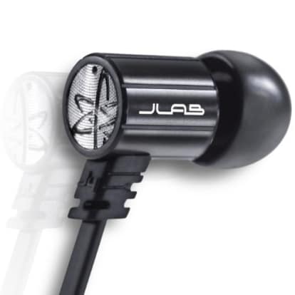 Product Image - Jlab Audio JBuds J4