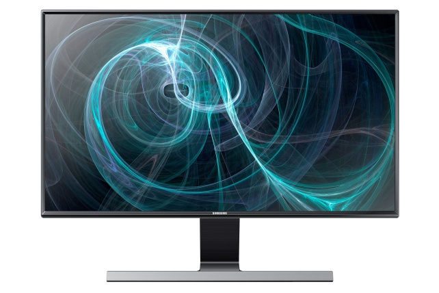 Samsung-Series5.jpg