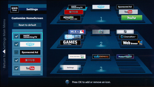 Panasonic-VieraCast-2012-settings.jpg
