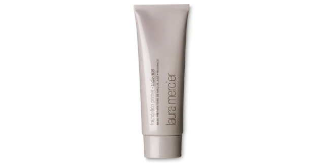 LauraMercier