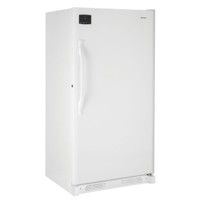 Product Image - Kenmore 28452
