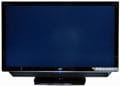 jvc_lt-47x899_intro.jpg