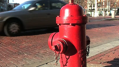 Canon_DC330_3000lux_hydrant_streamclip16x9-2.tiff_web.jpg