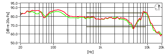 BCOP-FR3.jpg