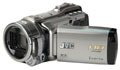 Product Image - ビクター (Victor) (Victor (ビクター)) Everio GZ-HM1