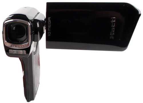 Product Image - Sanyo VPC-CG10