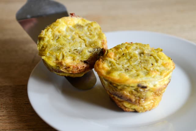 Easy Healthy Breakfasts for Kids-3.jpg