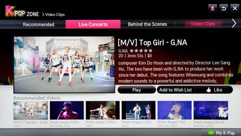 KPOP2.jpg
