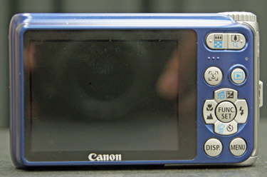 CANON-A3100IS-back.jpg