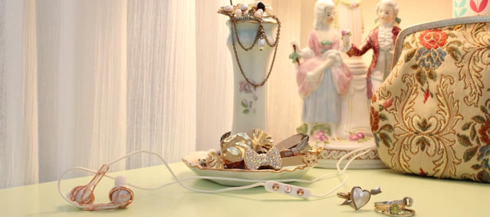 Product Image - Frends Ella B