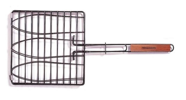 Basket