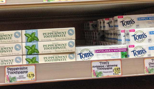 Trader Joes-6.jpg