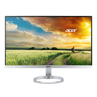 Product Image - Acer H257HU SMIDPX