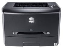 Product Image - Dell 1720
