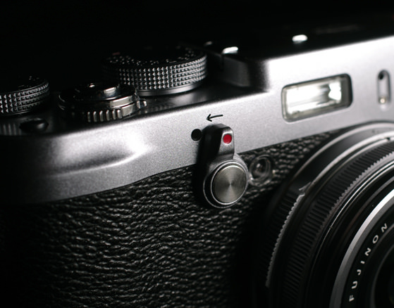 FUJI-X100S-REVIEW-CONTROLS1.jpg
