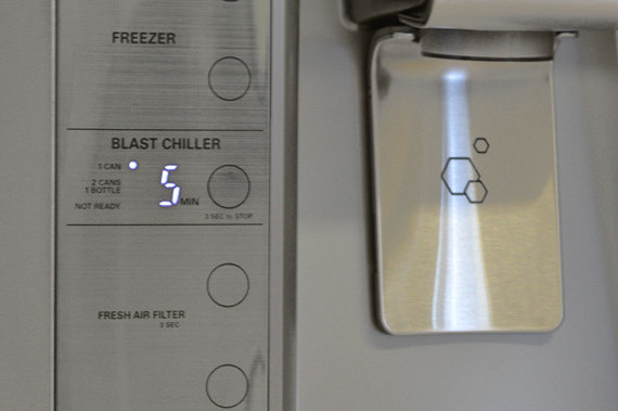 LG-Blast-Chiller-4.jpg