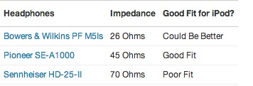 impedance.jpg