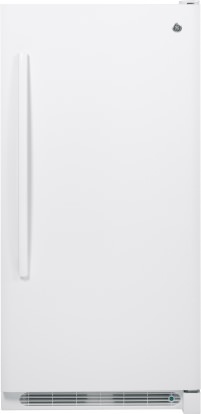 Product Image - GE FUF14DHRWW