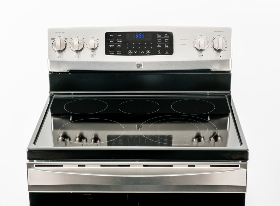 Kenmore 95053