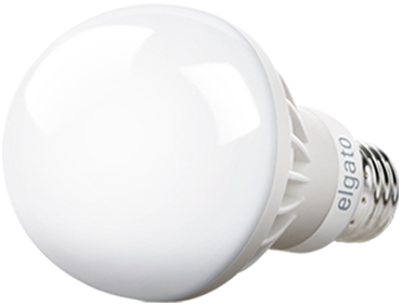 Product Image - Elgato Avea