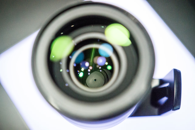Olympus 40-150mm Lens Front.jpg