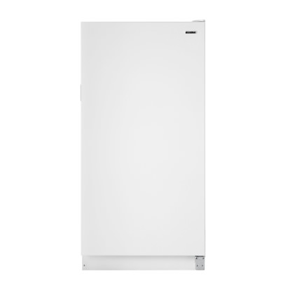 Product Image - Kenmore 28262