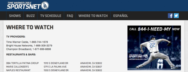 MLB-TV-SportNet-LA.jpg