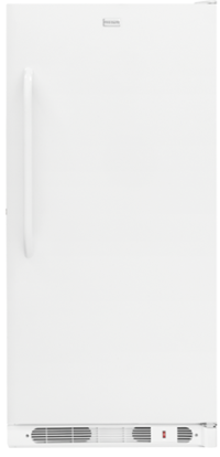 Product Image - Frigidaire FFFU14F2QW
