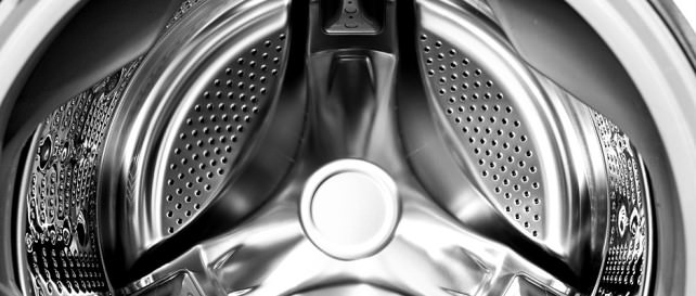 LG_WM4070V_Hero_7.jpg