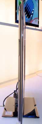 samsung_lnxx_b7000_left.jpg