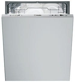 Product Image - Scholtes S3 LTES3XL06HZ