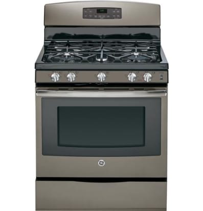 Product Image - GE JGB697EEHES