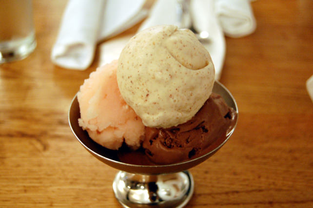 gelato-hero-flickr-su-lin.jpg