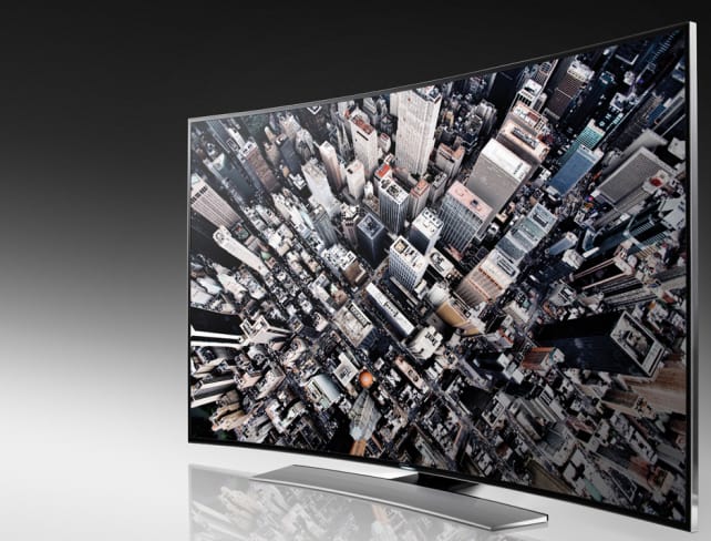 Samsung-U9000.jpg