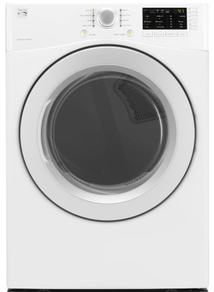 Product Image - Kenmore 91182
