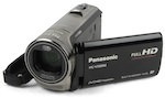 Panasonic_HC-V500M_Vanity.jpg